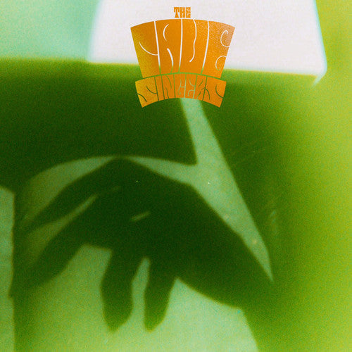 Banshee { vinyl }