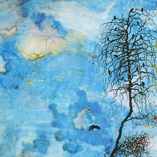 Beulah { vinyl }