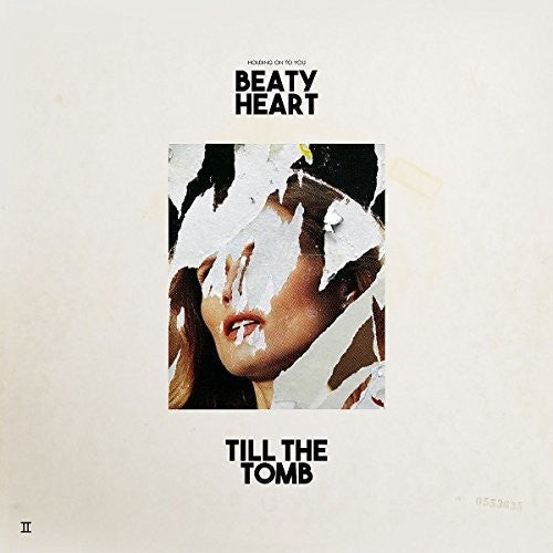 Till the Tomb { vinyl }