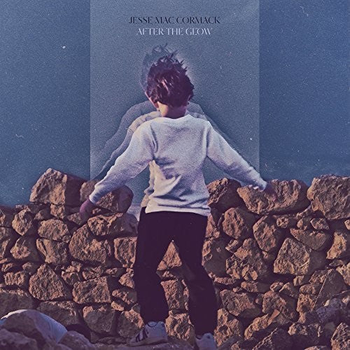 Jesse Mac Cormack - After The Glow (Vinyl) { vinyl }