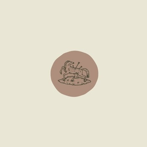 Pearls to Swine { vinyl }
