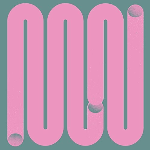 Caul { vinyl }