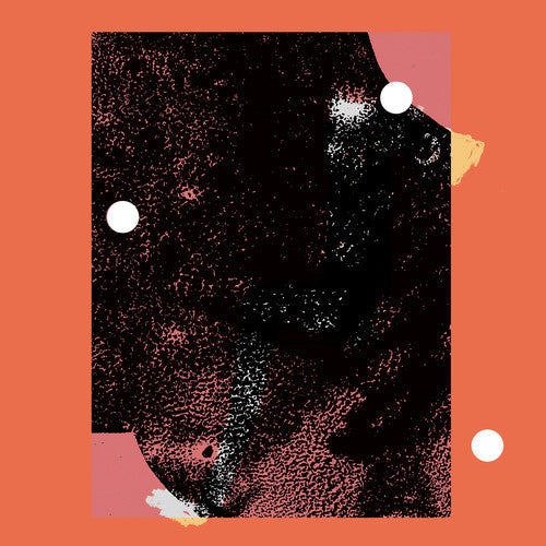 Utopia Defeated { vinyl }