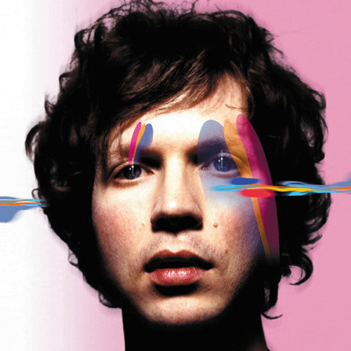 Sea Change { vinyl }