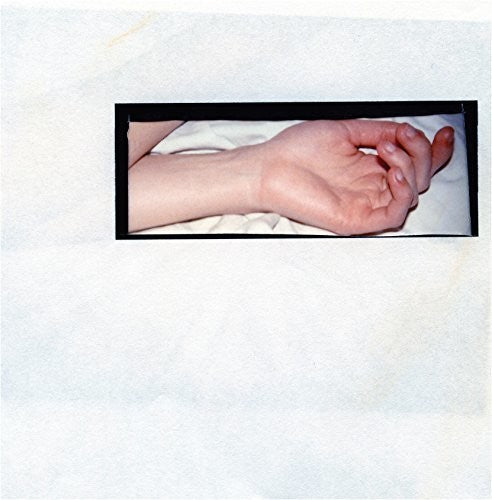 Talk to You Soon { vinyl }