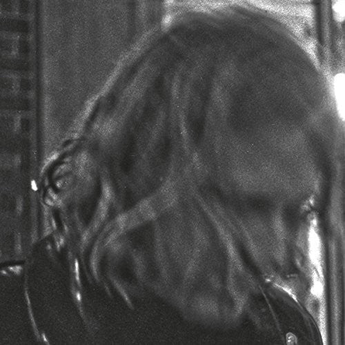 Ty Segall - Ty Segall (Vinyl) { vinyl }