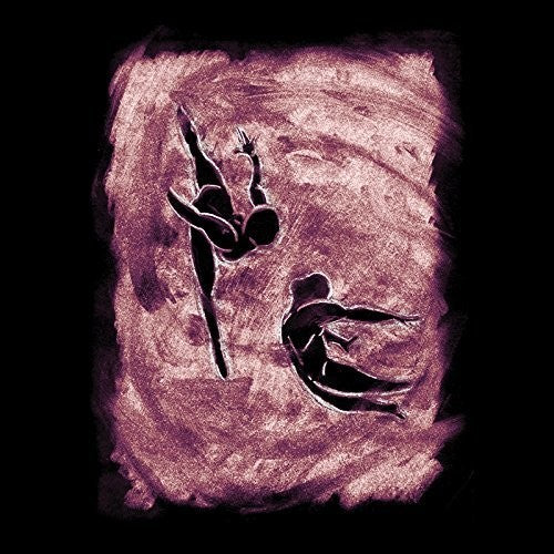 Ons Vrije Fatum { vinyl }
