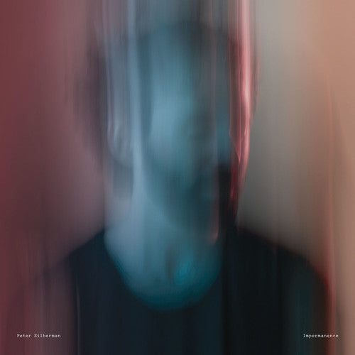 Impermanence { vinyl }