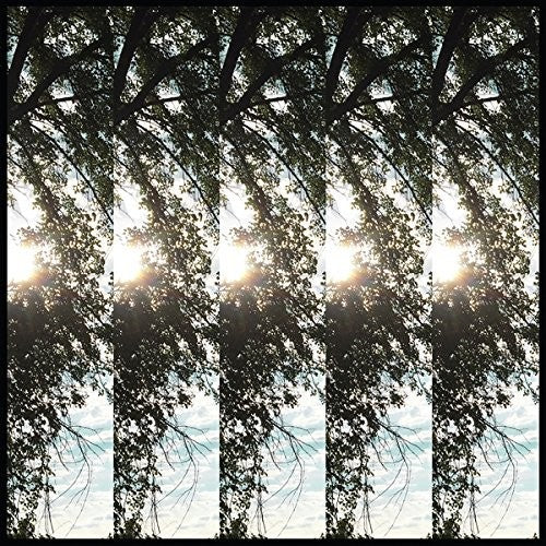 Dialectic of Ignorance { vinyl }
