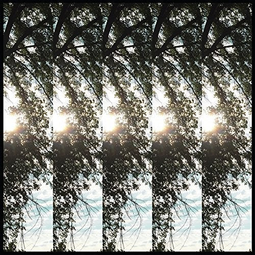 Dialectic of Ignorance { vinyl }
