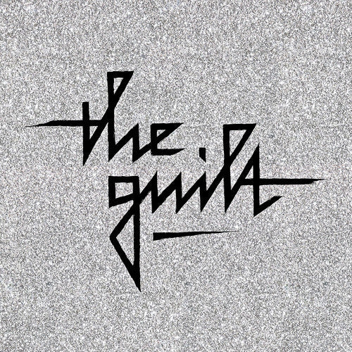 Guilt - Guilt (Vinyl) { vinyl }