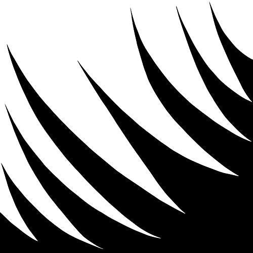 Palmetto { vinyl }