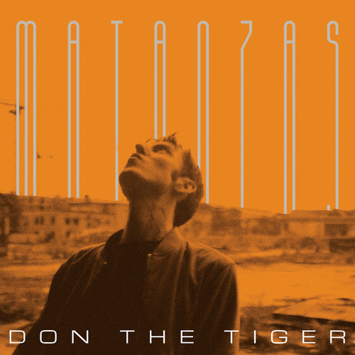 Matanzas { vinyl }