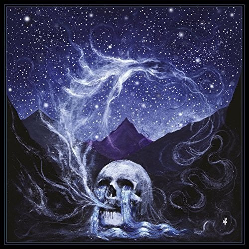 Starmourner { vinyl }