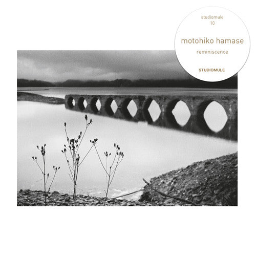 Reminiscence { vinyl }