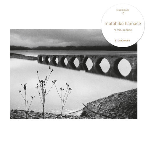 Reminiscence { vinyl }