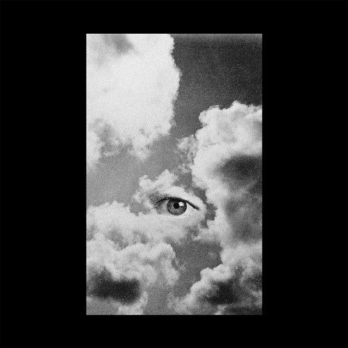 Selfless { vinyl }