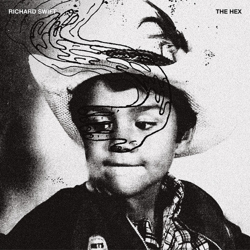 Hex { vinyl }
