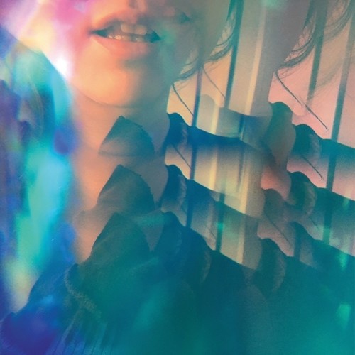 Tiny Vipers - Laughter (Vinyl) { vinyl }