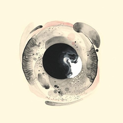 Otherness { vinyl }