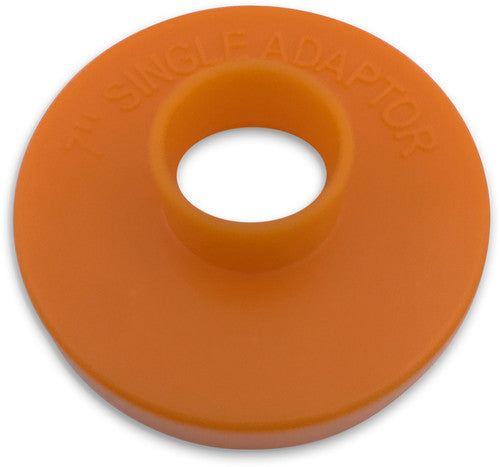 Vinyl Styl Deep Groove Record Washer Rpm Adapter