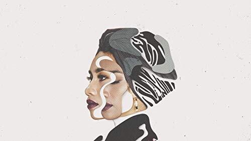 Chapters { vinyl }