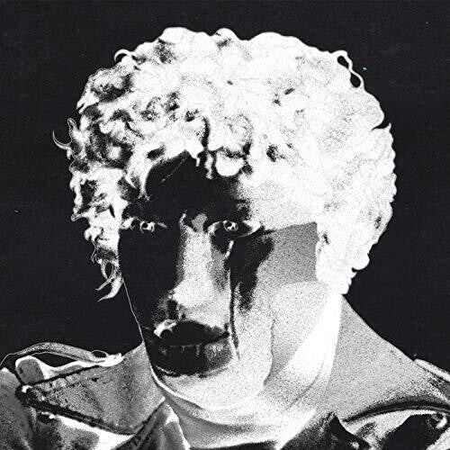 M83 - Knife + Heart (Official Soundtrack) (Vinyl) { vinyl }