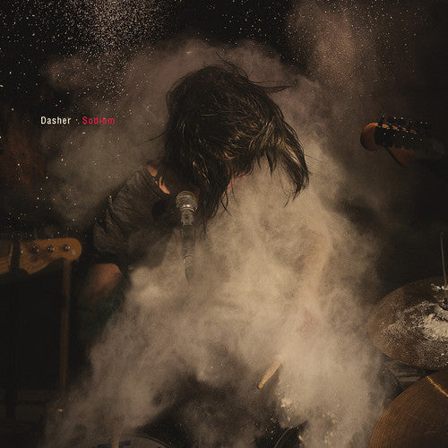 Sodium { vinyl }