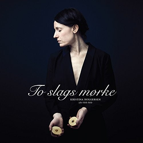 To Slags Morke { vinyl }