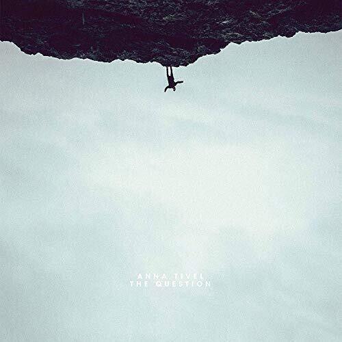 The Question { vinyl }