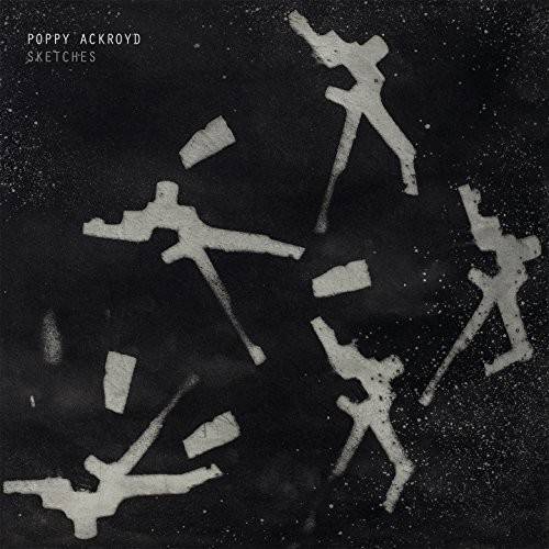 Death Had Quicker Wings Than Love { vinyl }
