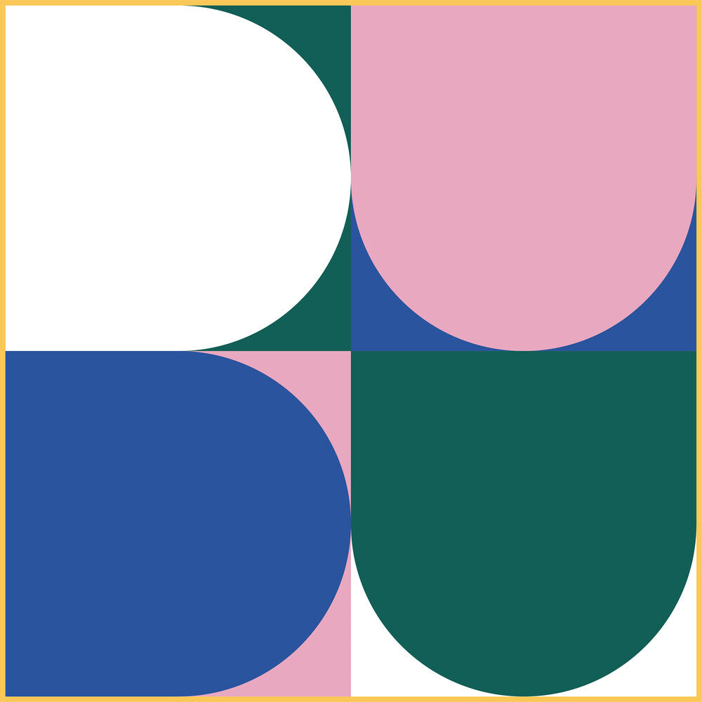 B Boys - Dudu (Indie Exclusive Limited Edition Pink LP) { vinyl }