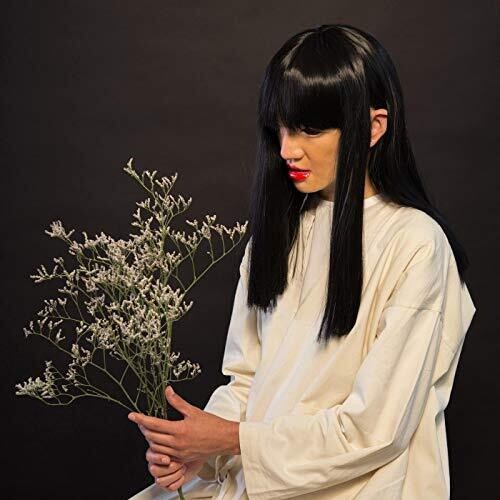 Losing Linda { vinyl }