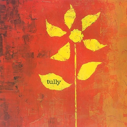 Tully { vinyl }