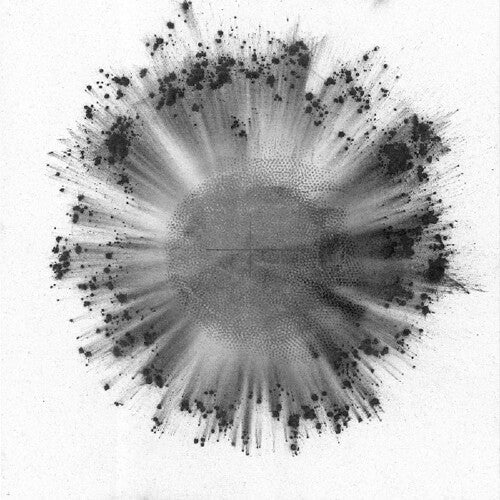 Obverse { vinyl }