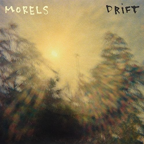 Drift { vinyl }