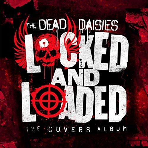 Locked & Loaded { vinyl }
