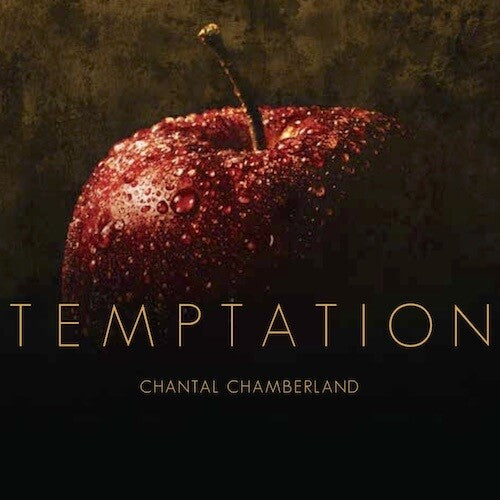 Temptation { vinyl }