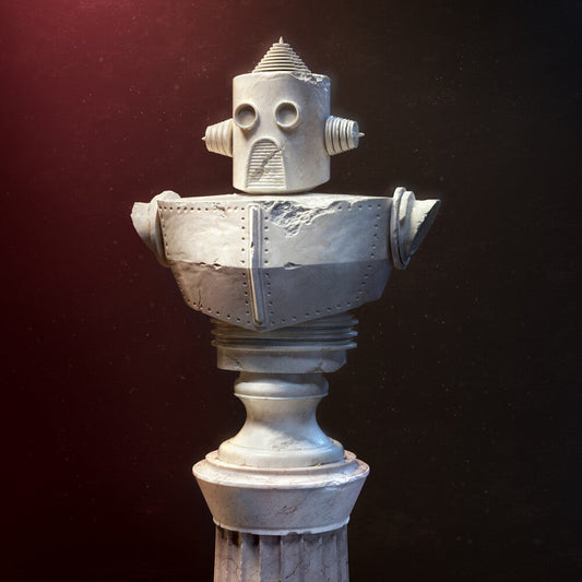 Caravan Palace - Chronologic (Limited 180-Gram Deluxe Edition) { vinyl }