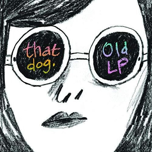 Old Lp { vinyl }