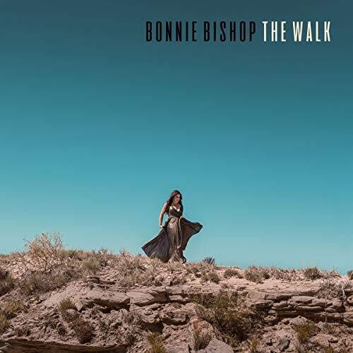 Walk { vinyl }