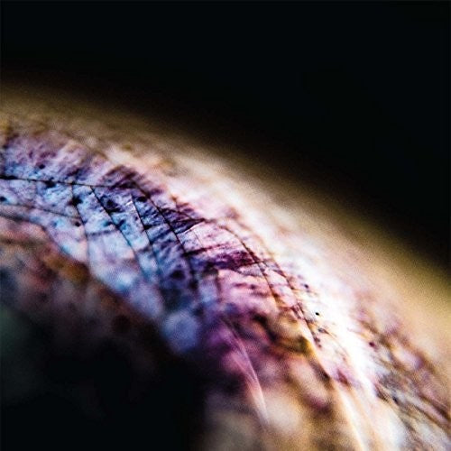 Skin { vinyl }
