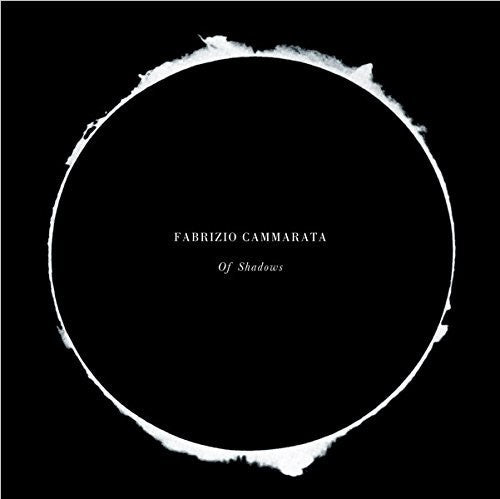 Of Shadows { vinyl }