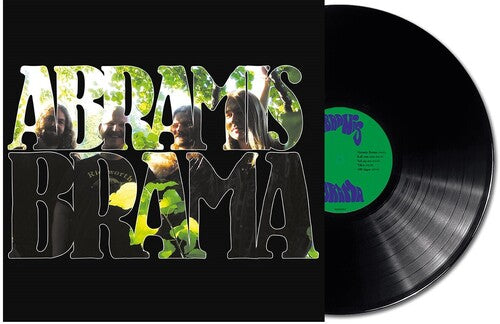 Nar Tystnaden Lagt Sig { vinyl }