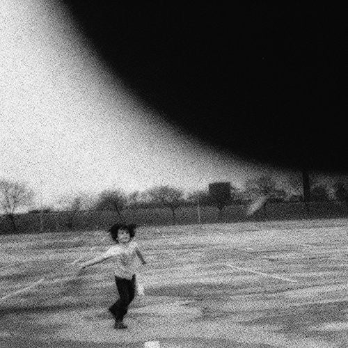 Pissing Stars { vinyl }
