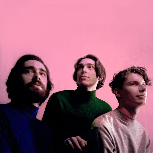 Remo Drive - Greatest Hits (Vinyl) { vinyl }