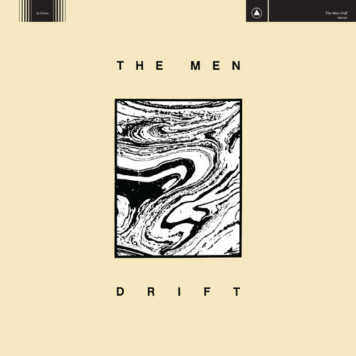 Drift { vinyl }