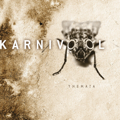 Themata { vinyl }
