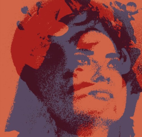 Kit Sebastian - Remix 12 { vinyl }