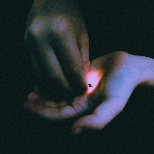 Bambara - Stray { vinyl }